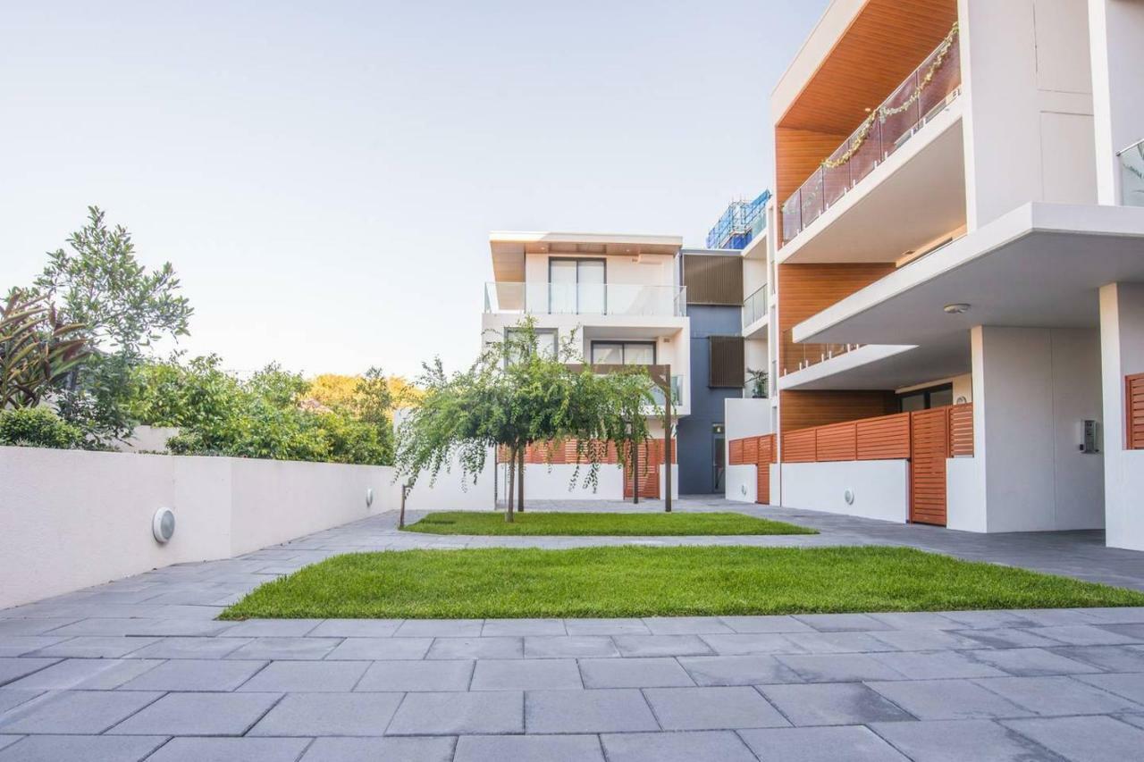 Cozy One Bed Apt Closes To Airport In Arncliffe Cité de Cité de Sydney Extérieur photo