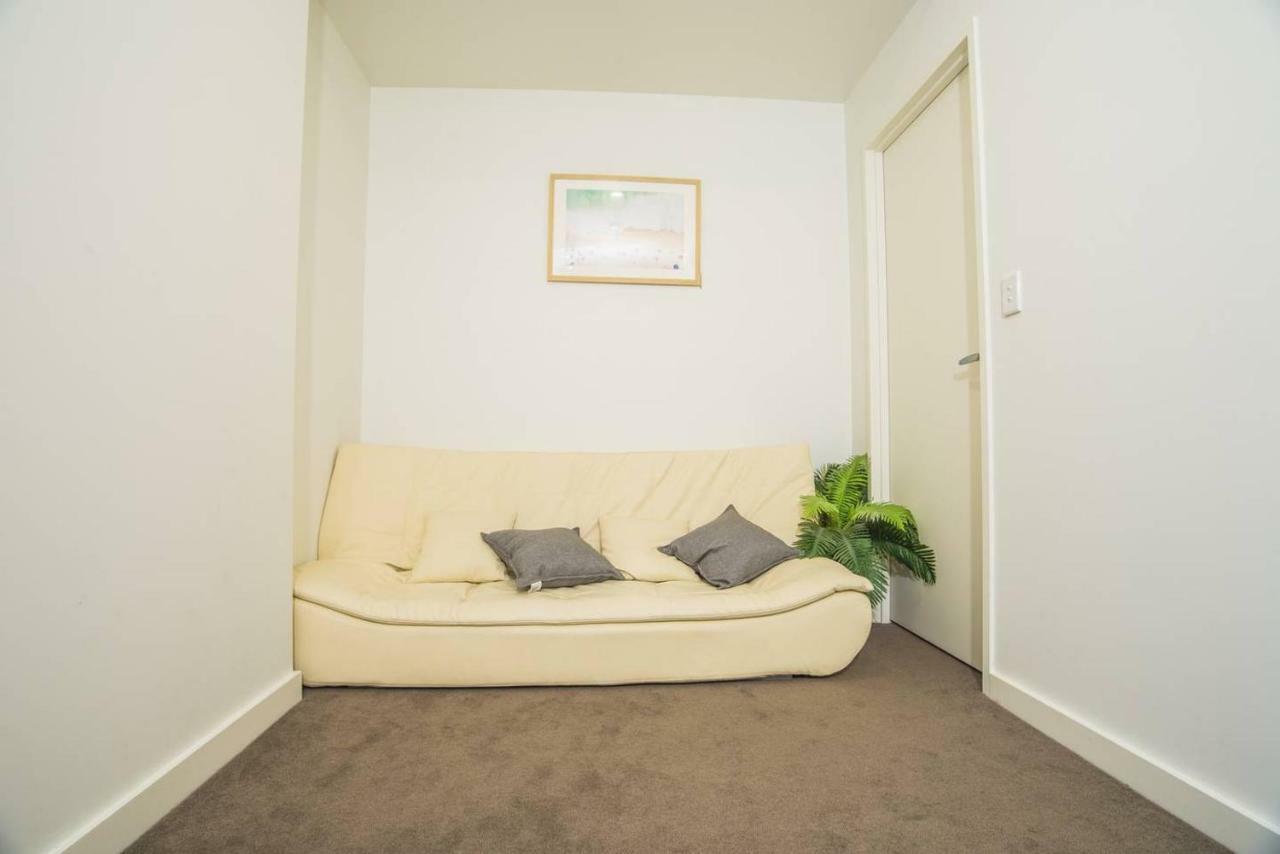 Cozy One Bed Apt Closes To Airport In Arncliffe Cité de Cité de Sydney Extérieur photo